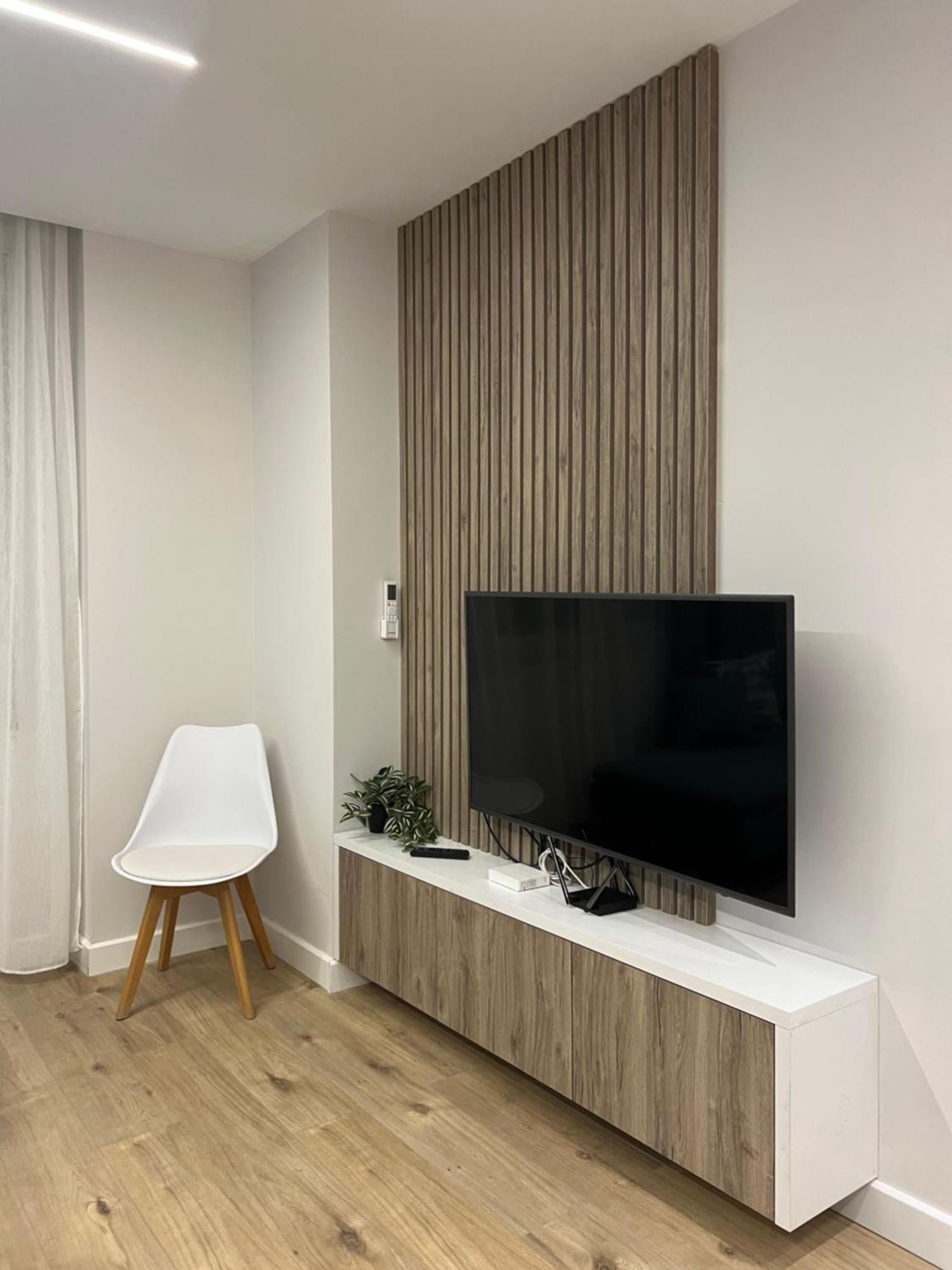 Port View Apartment 2 Durrës 외부 사진